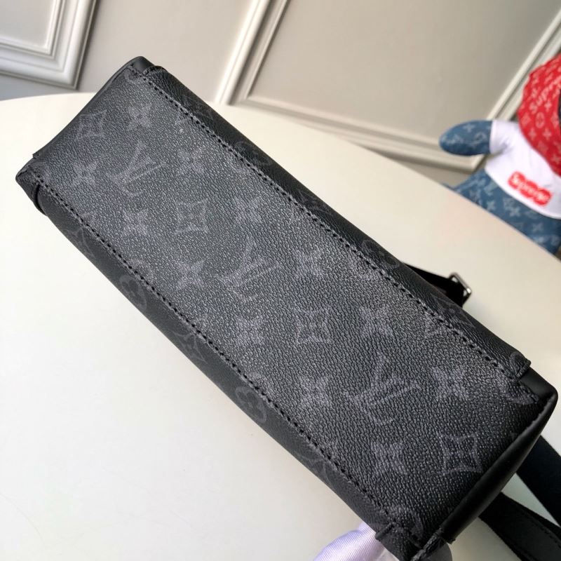 Mens LV Briefcases